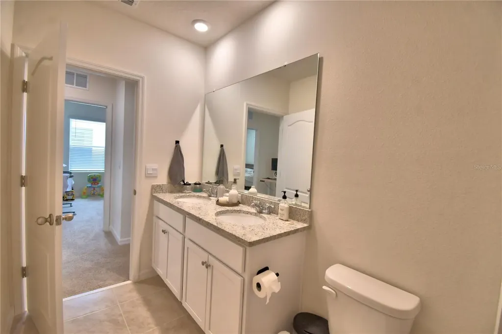 2839 Moulin Road Davenport FL 33837