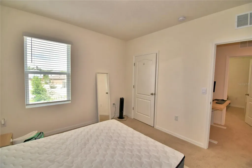 2839 Moulin Road Davenport FL 33837