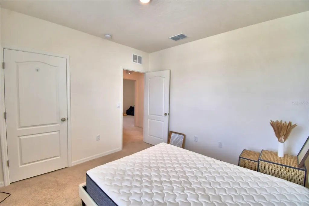 2839 Moulin Road Davenport FL 33837