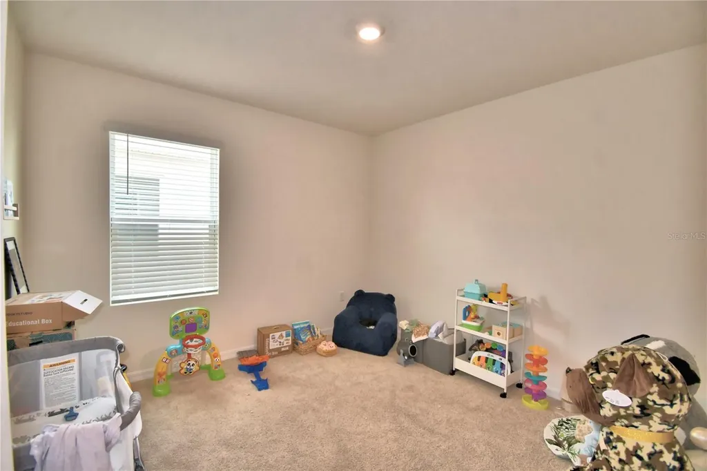 2839 Moulin Road Davenport FL 33837
