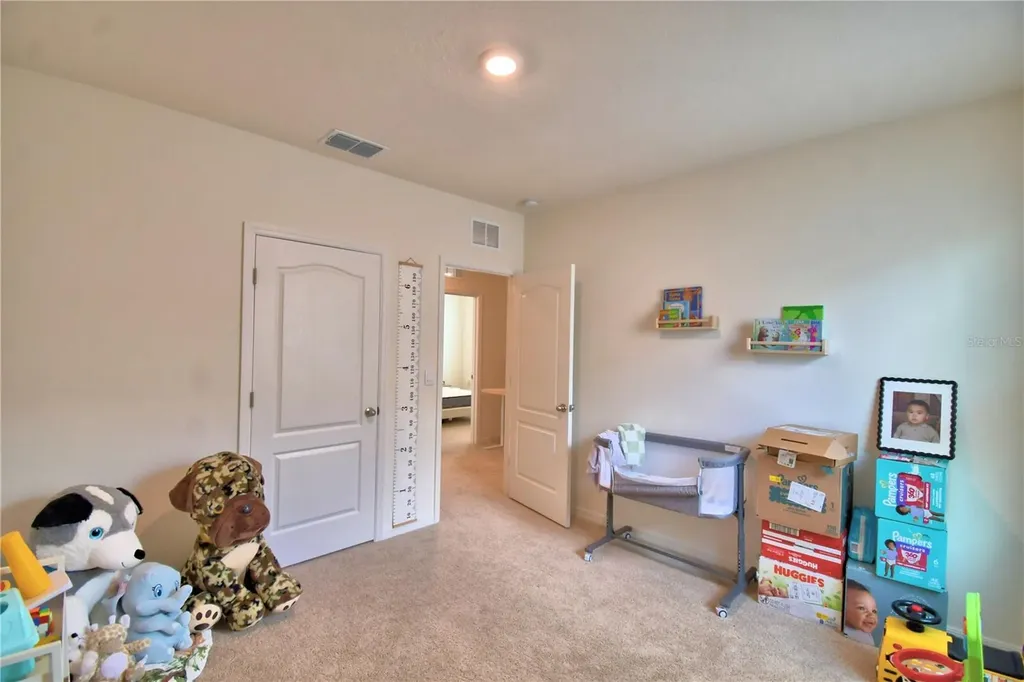 2839 Moulin Road Davenport FL 33837