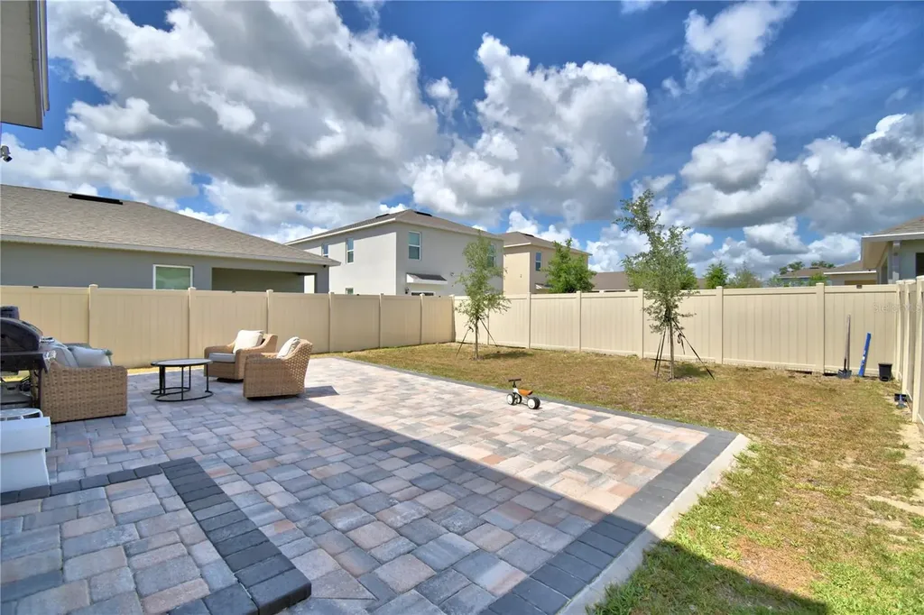 2839 Moulin Road Davenport FL 33837