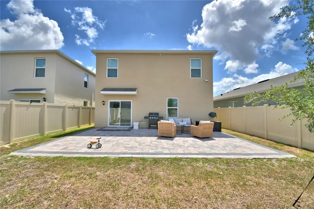 2839 Moulin Road Davenport FL 33837