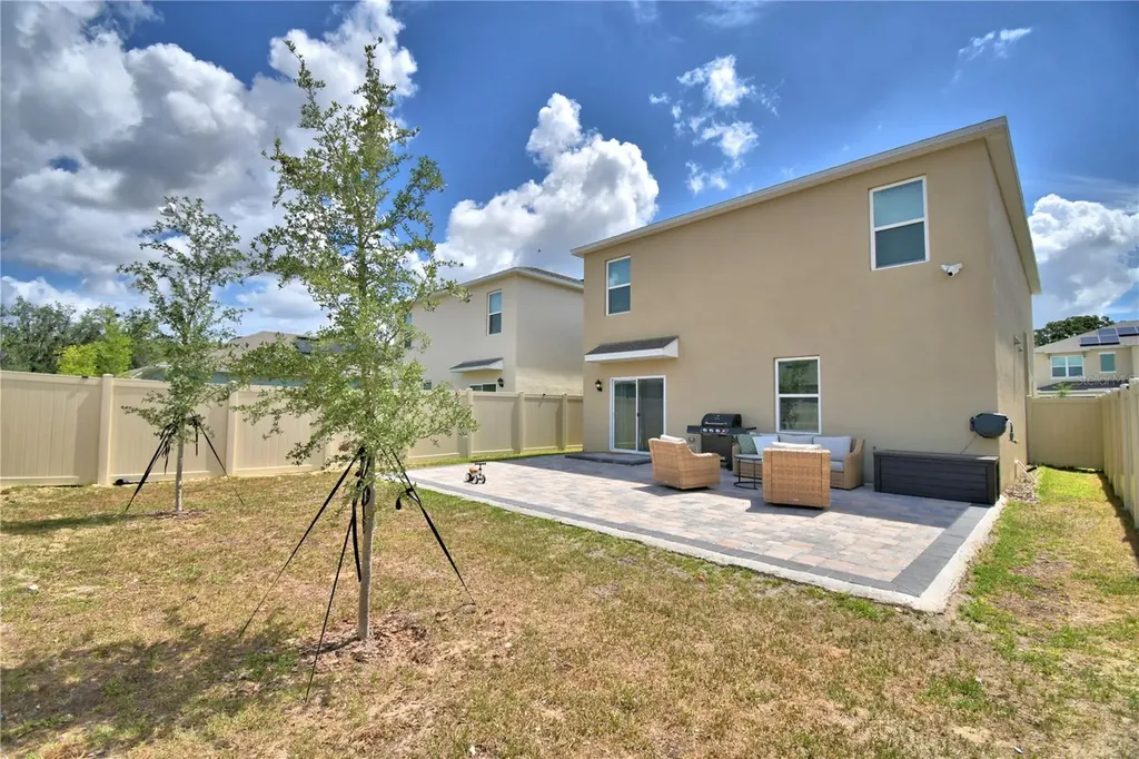 2839 Moulin Road Davenport FL 33837