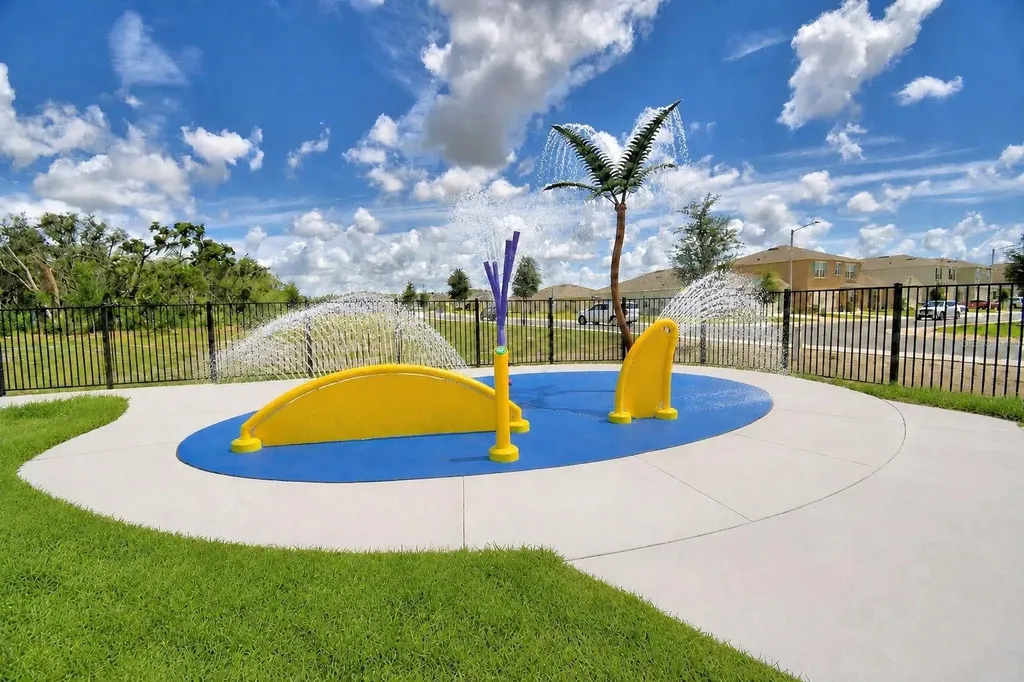 2839 Moulin Road Davenport FL 33837