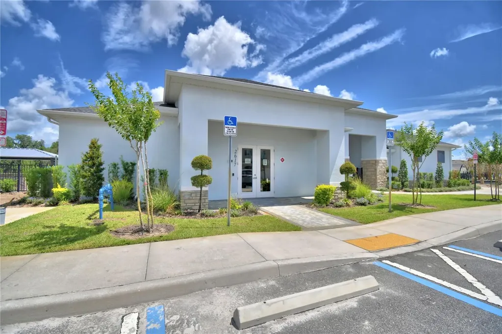 2839 Moulin Road Davenport FL 33837