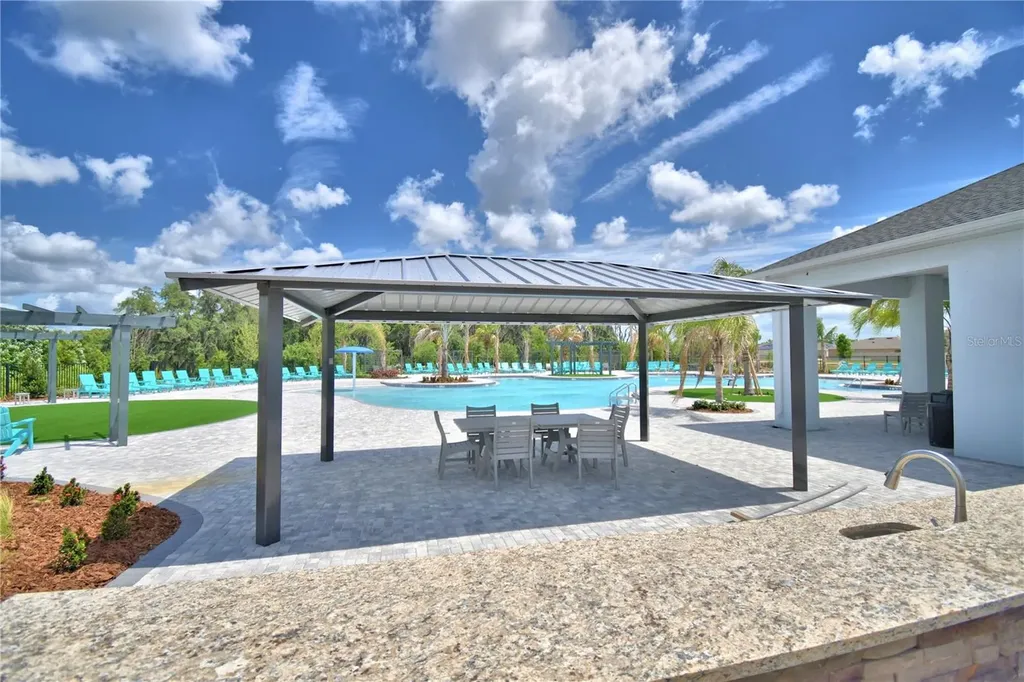 2839 Moulin Road Davenport FL 33837