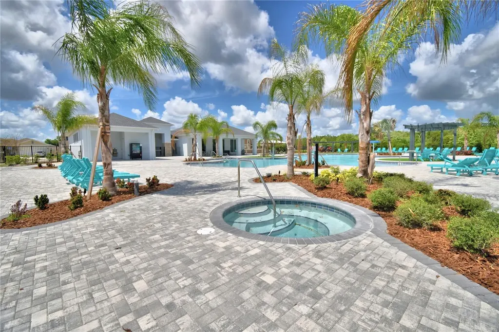 2839 Moulin Road Davenport FL 33837