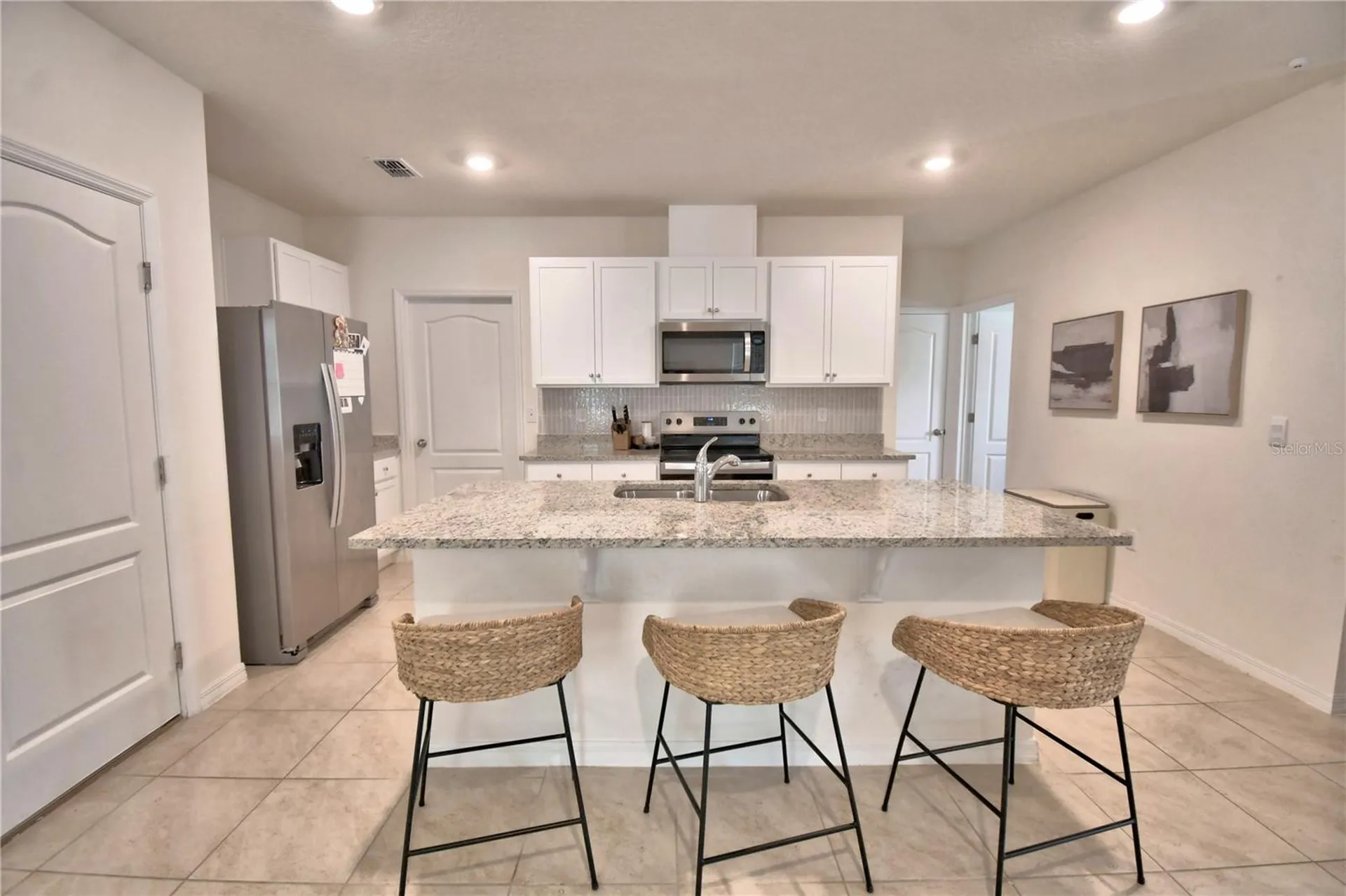 2839 Moulin Road Davenport FL 33837