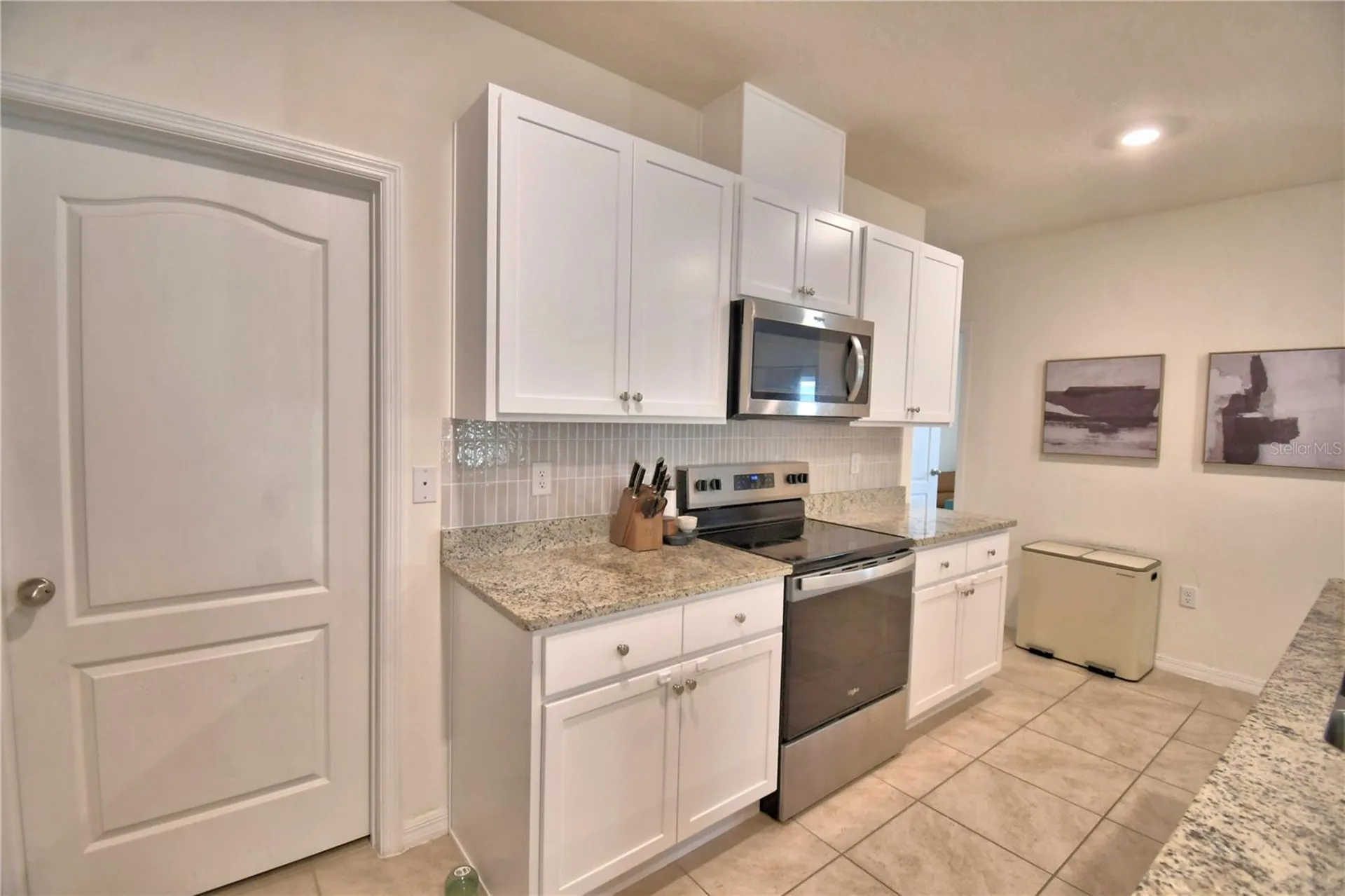 2839 Moulin Road Davenport FL 33837