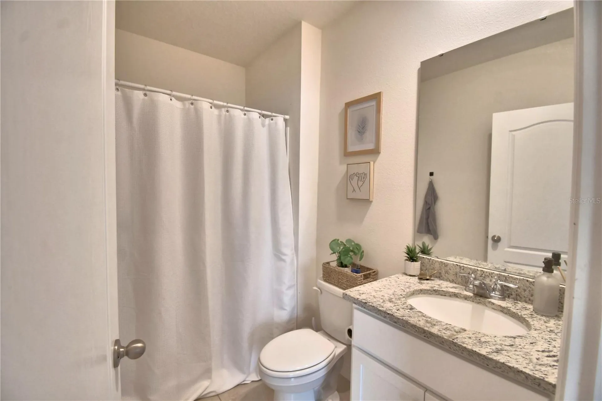 2839 Moulin Road Davenport FL 33837