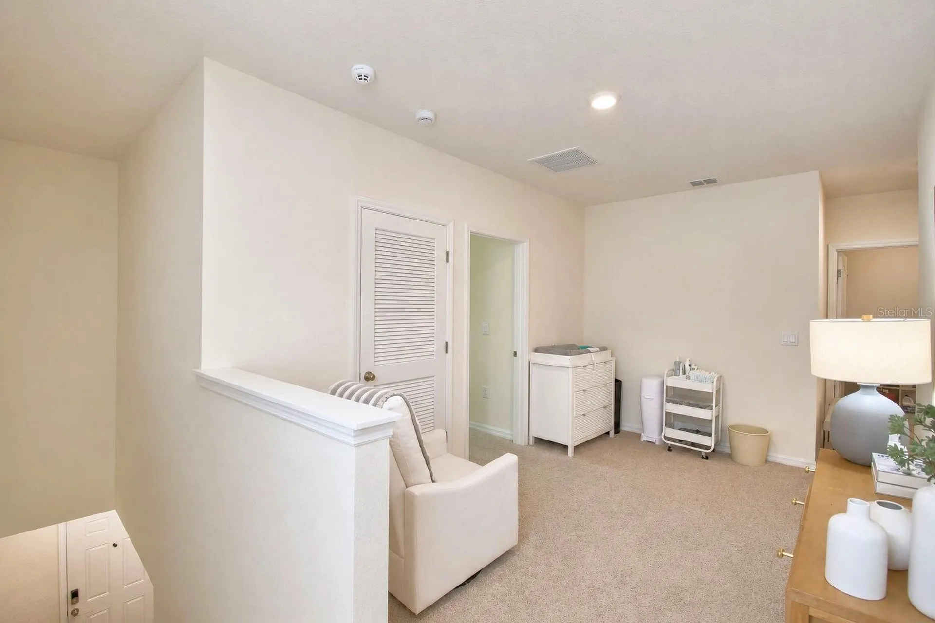 2839 Moulin Road Davenport FL 33837
