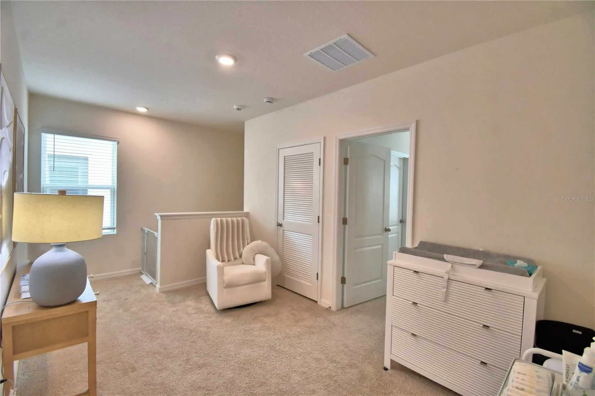 2839 Moulin Road Davenport FL 33837