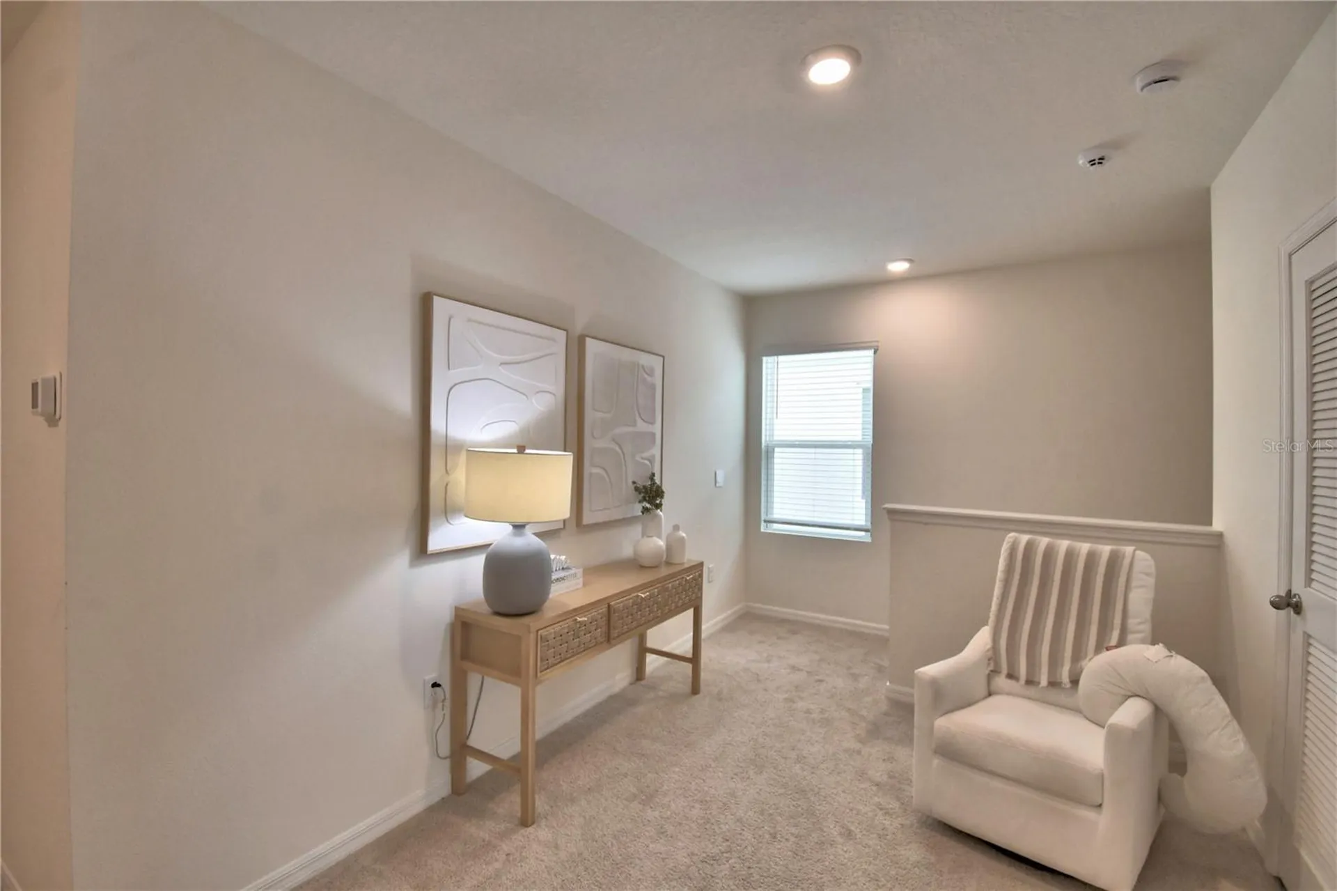 2839 Moulin Road Davenport FL 33837