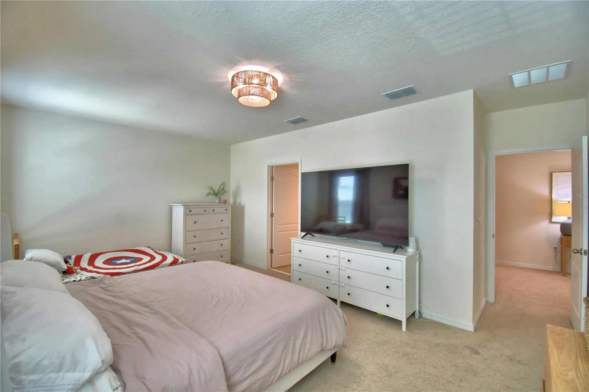 2839 Moulin Road Davenport FL 33837
