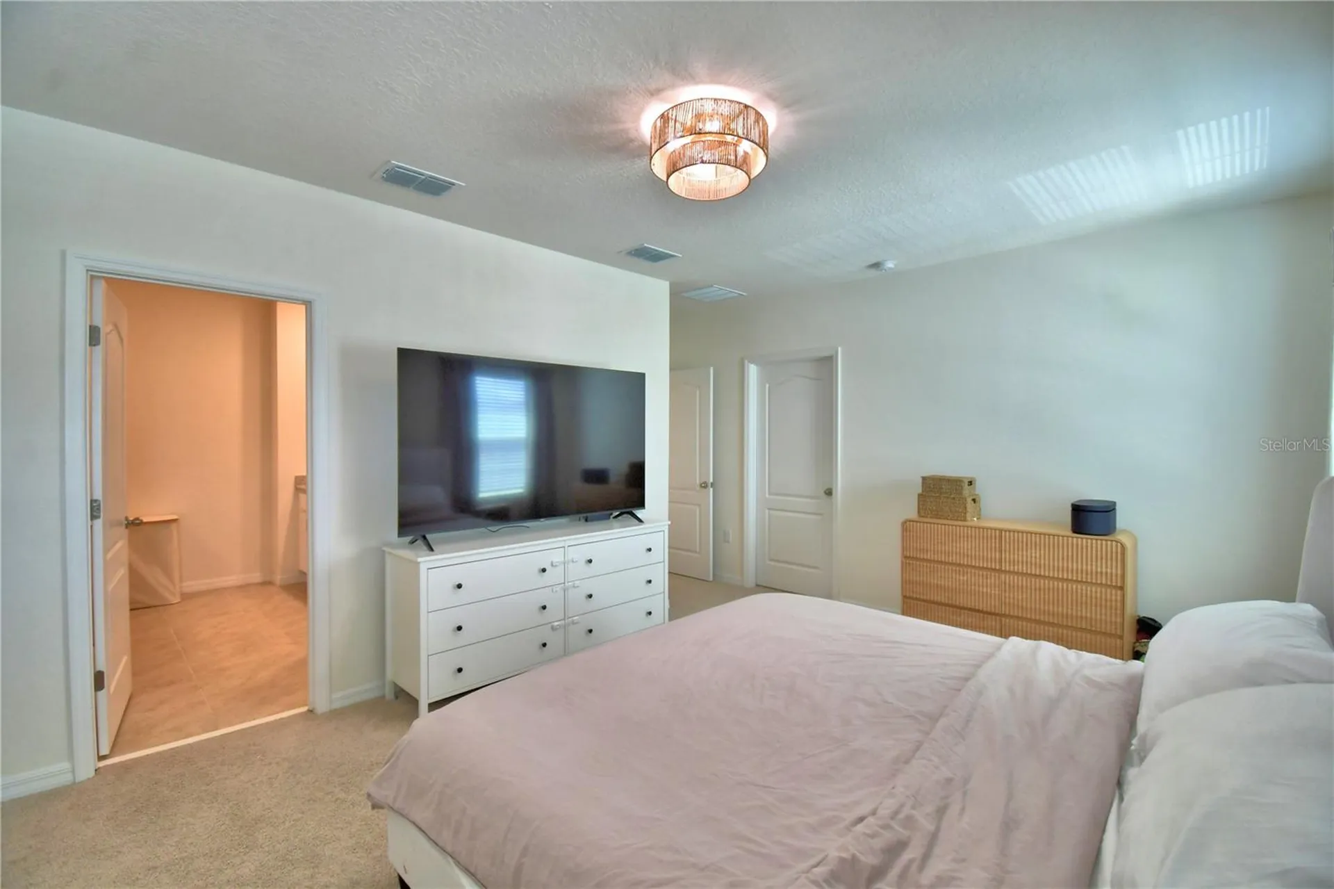 2839 Moulin Road Davenport FL 33837