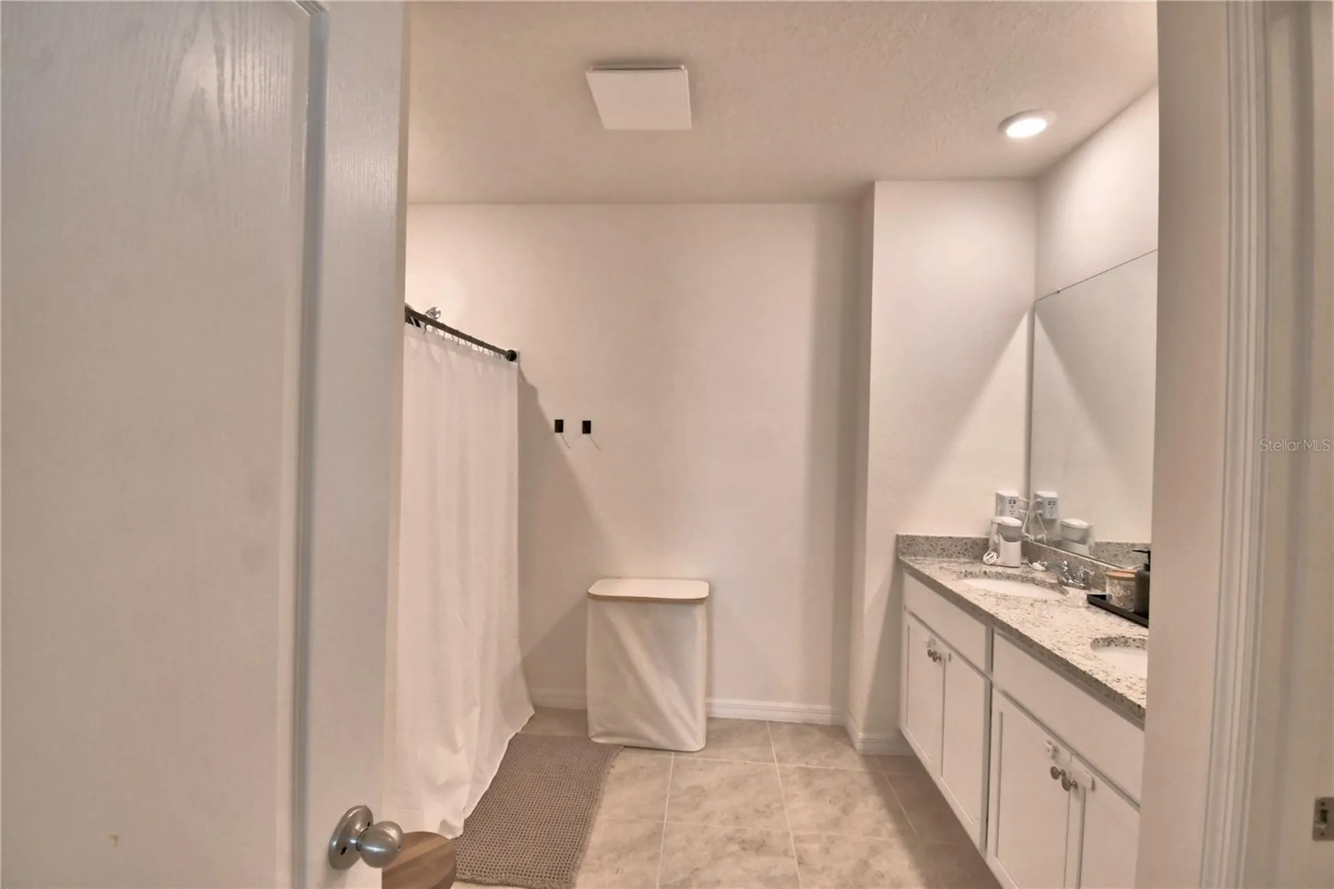 2839 Moulin Road Davenport FL 33837