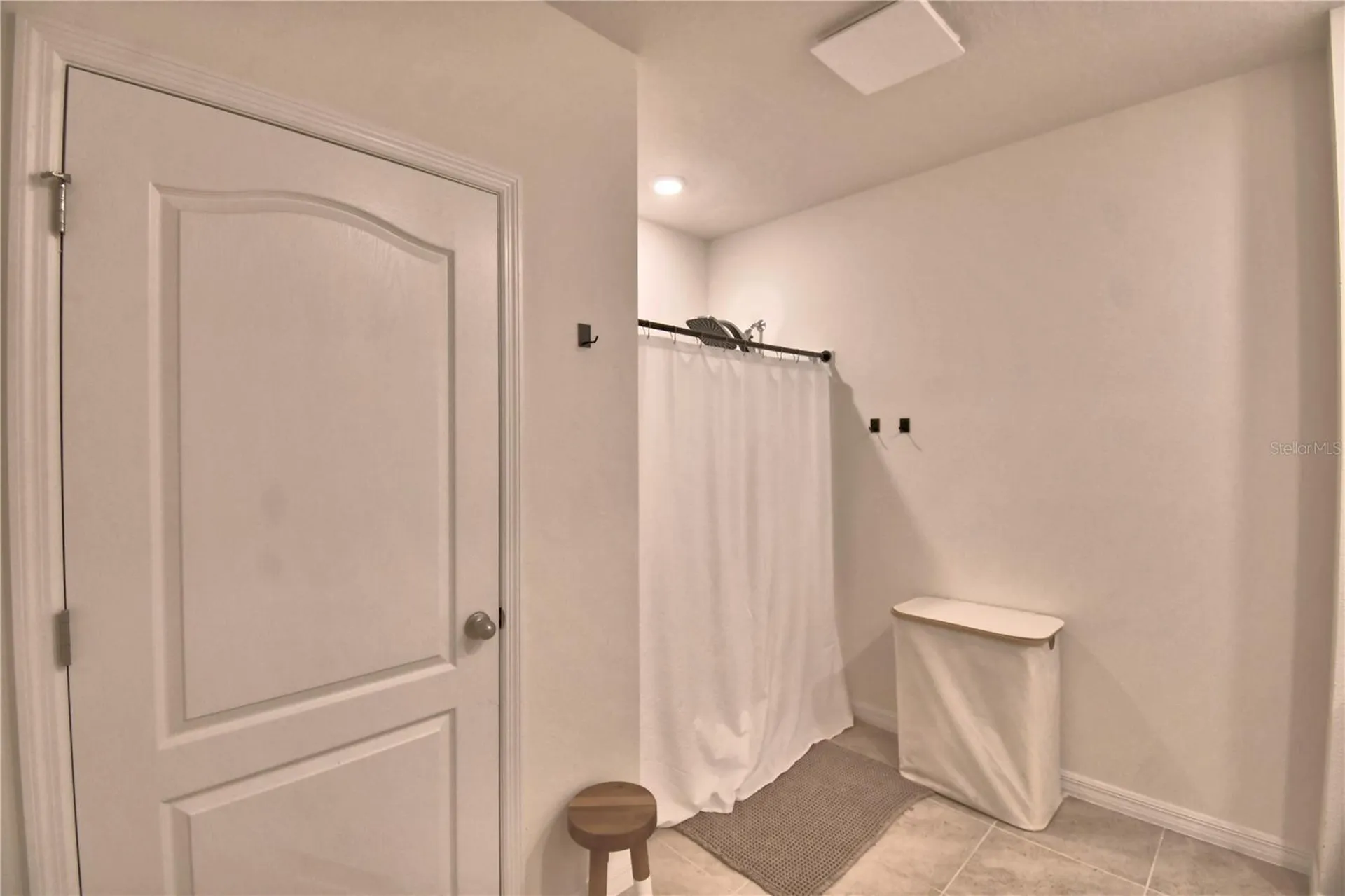 2839 Moulin Road Davenport FL 33837
