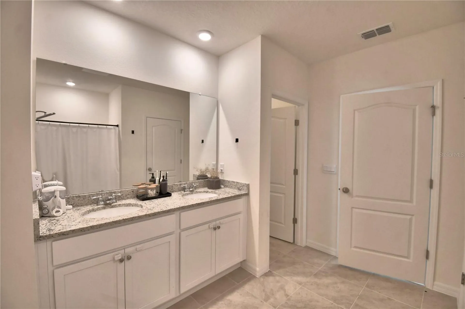 2839 Moulin Road Davenport FL 33837