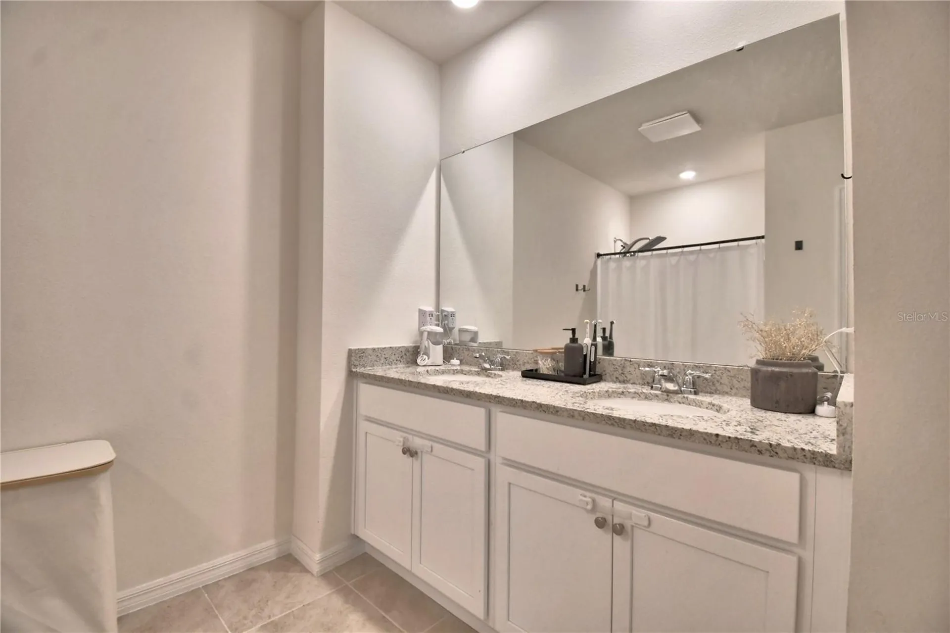 2839 Moulin Road Davenport FL 33837