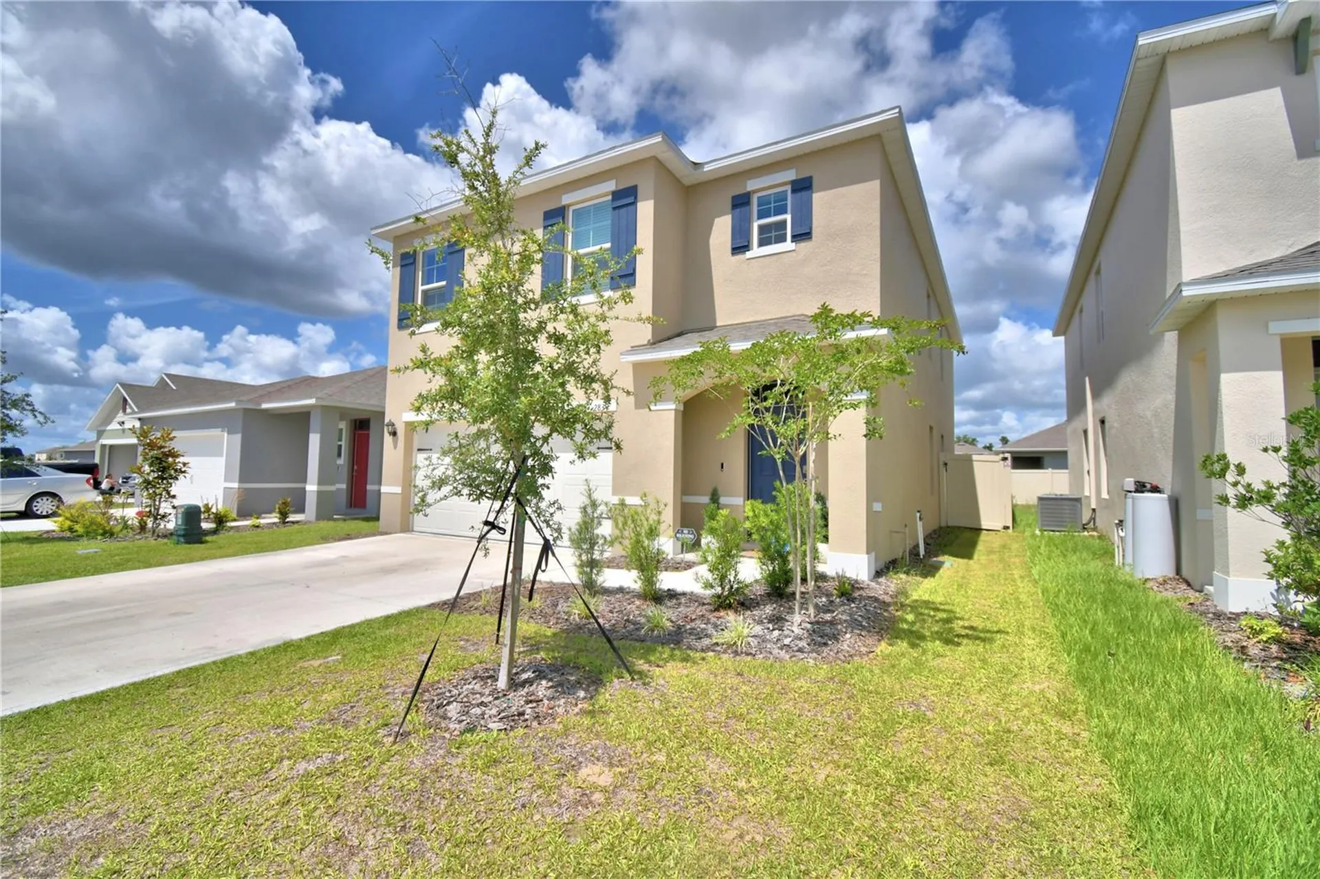 2839 Moulin Road Davenport FL 33837