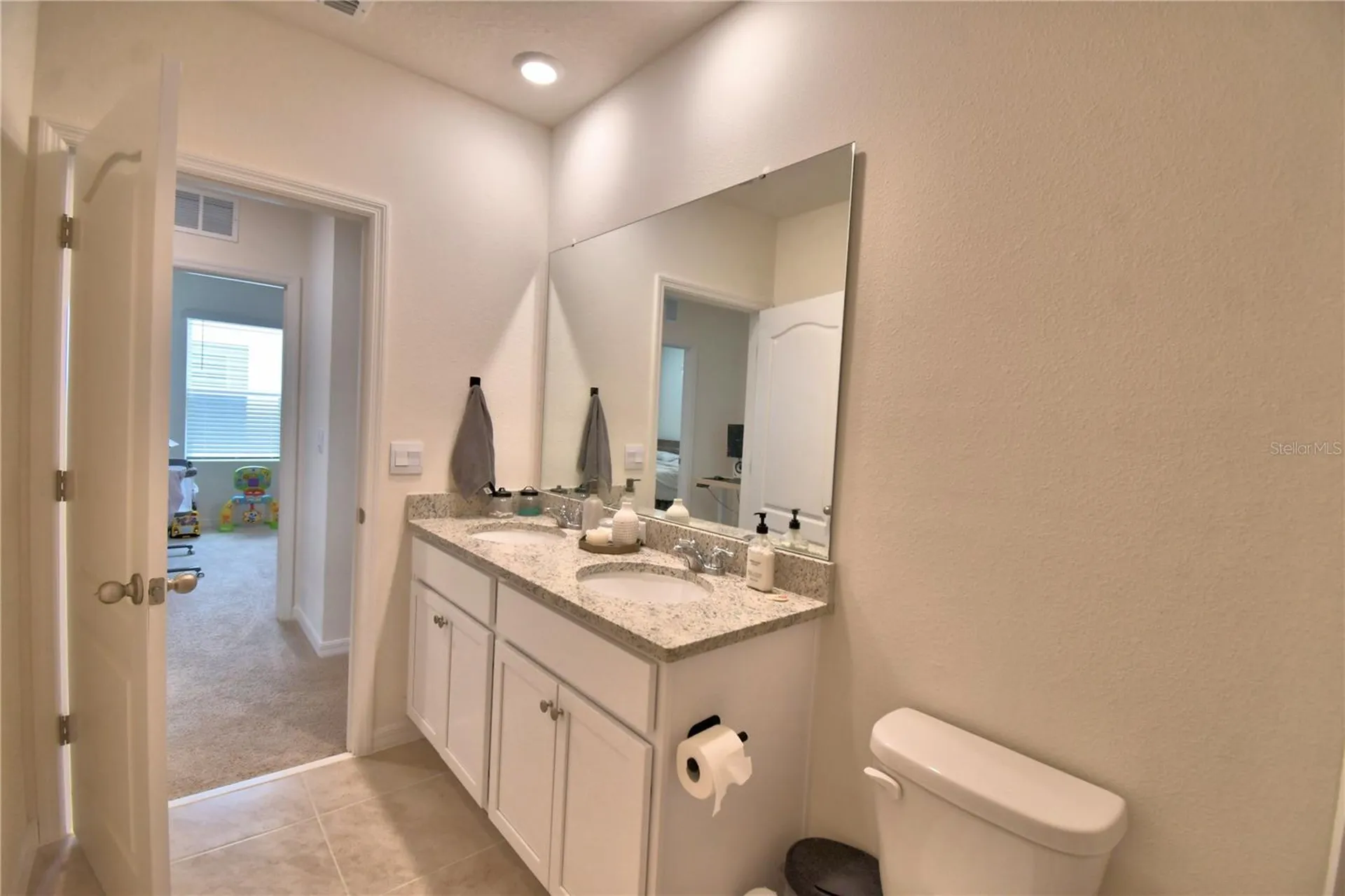 2839 Moulin Road Davenport FL 33837