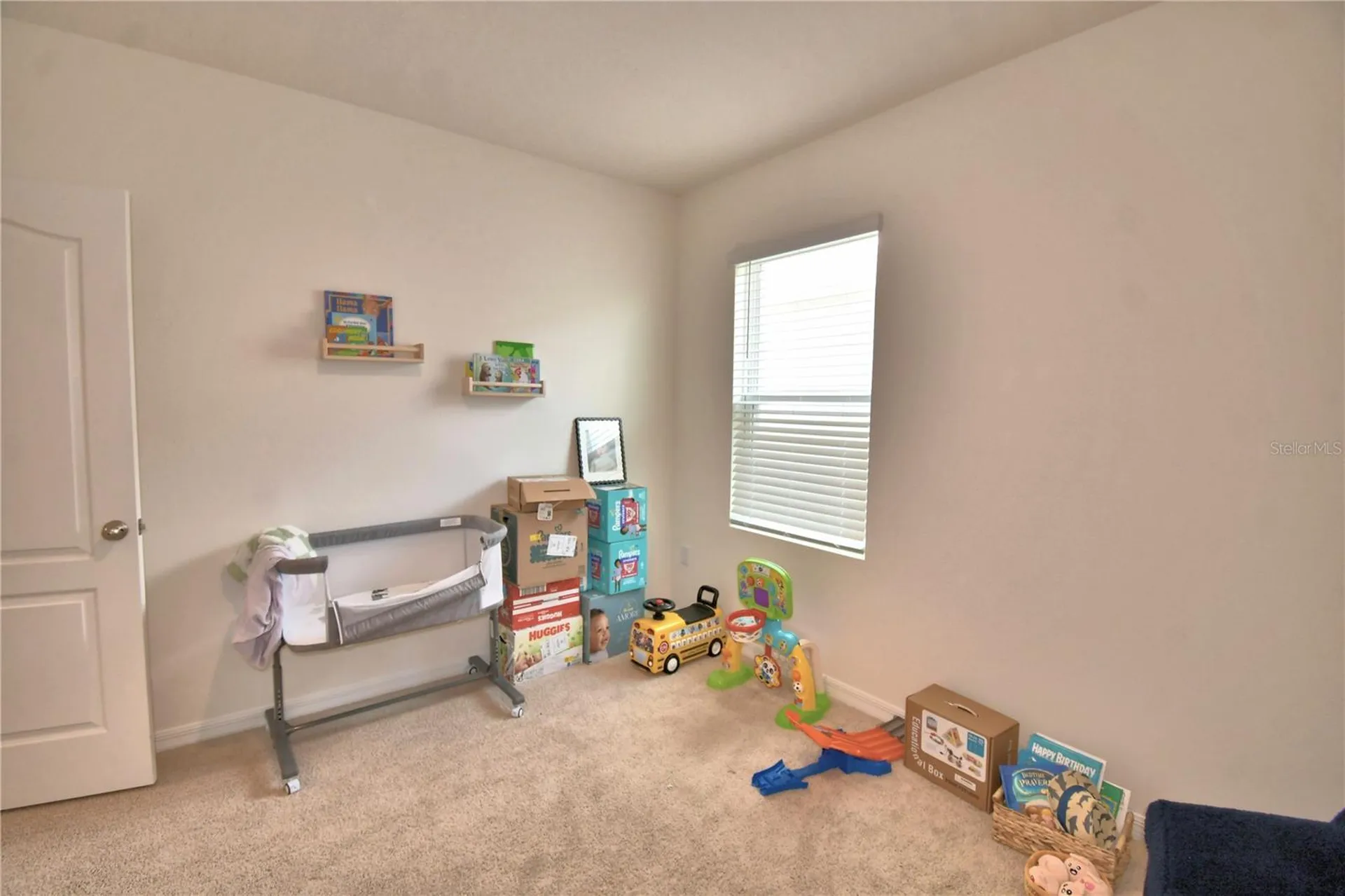 2839 Moulin Road Davenport FL 33837