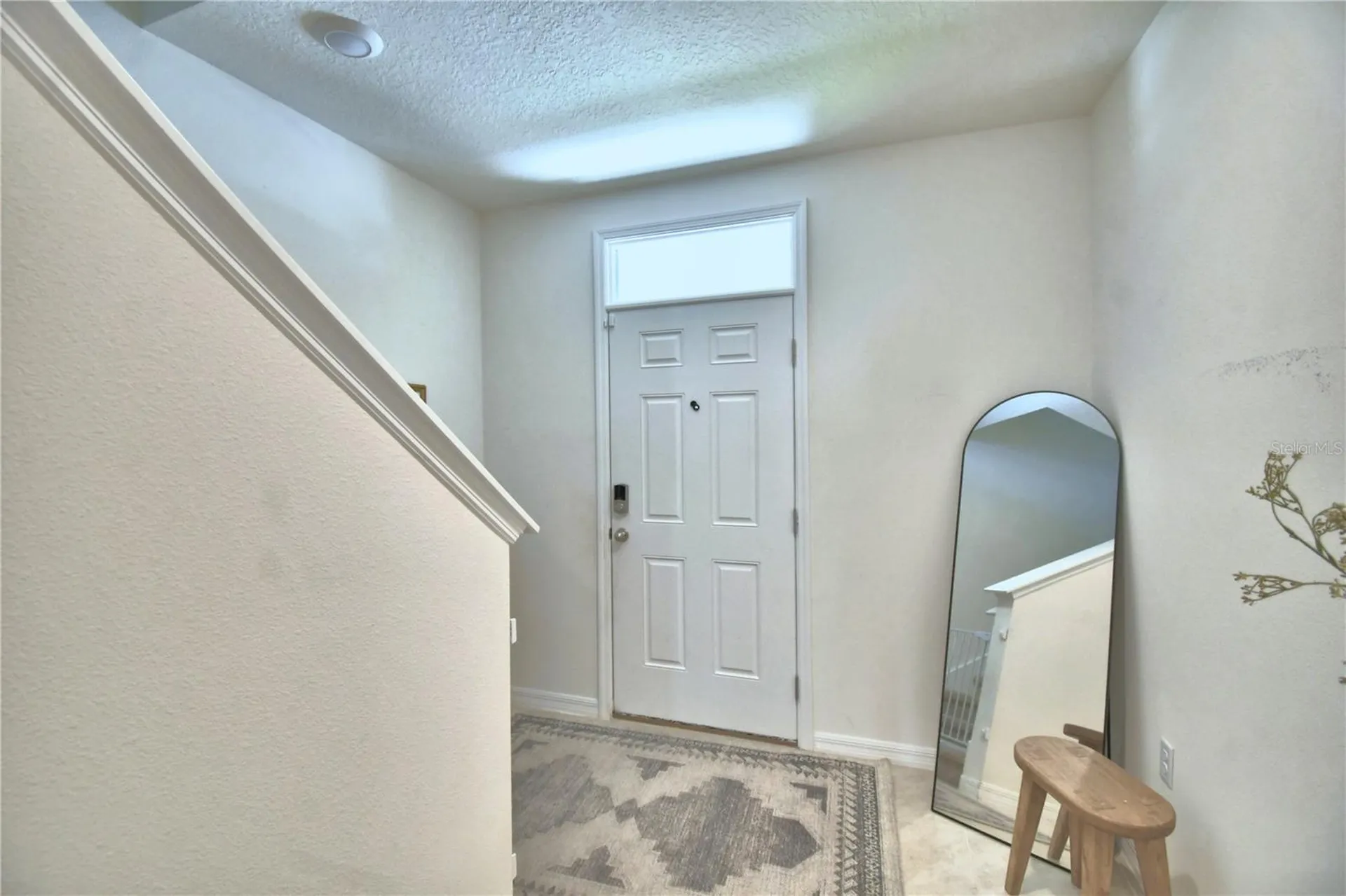 2839 Moulin Road Davenport FL 33837