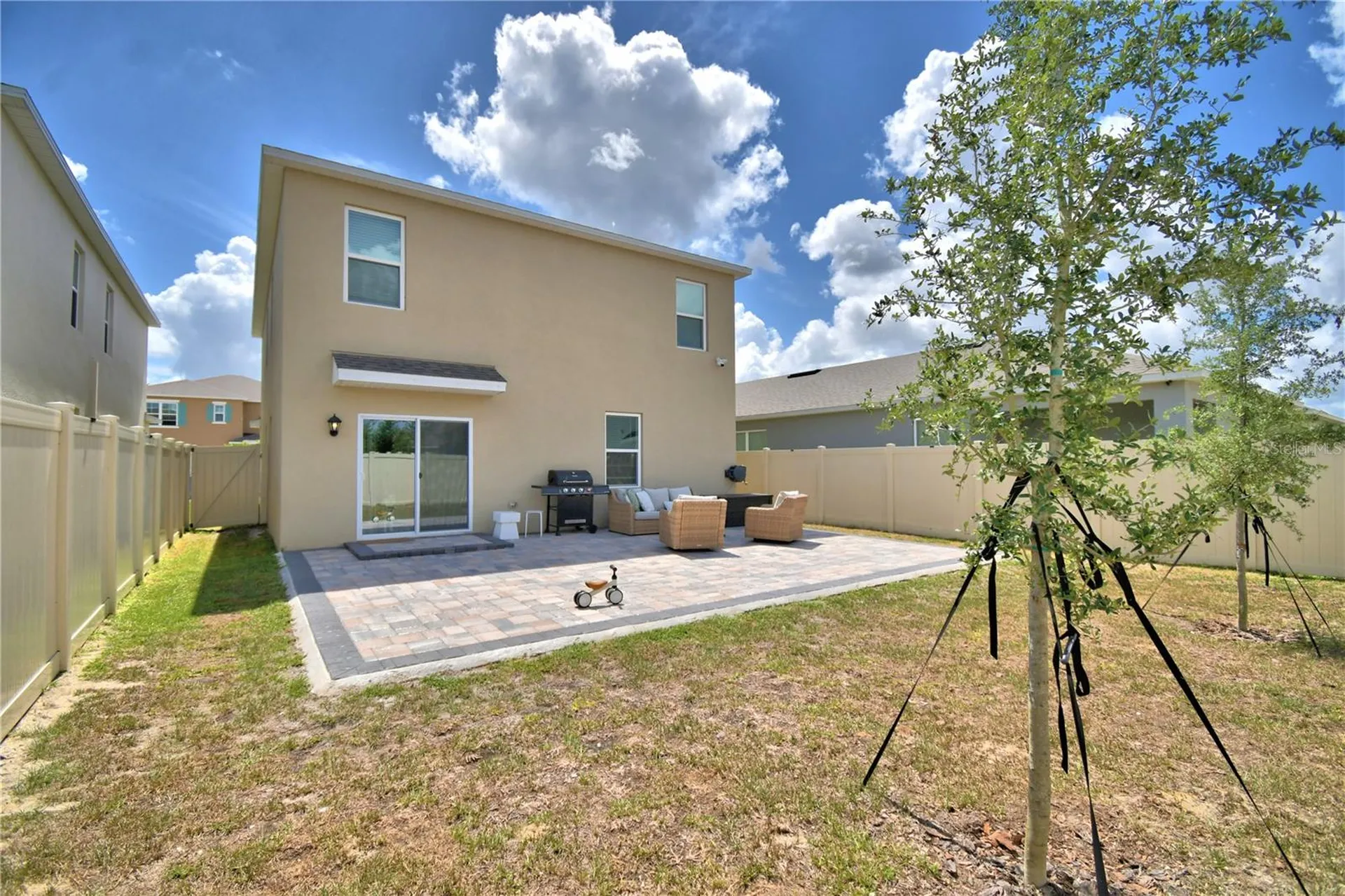 2839 Moulin Road Davenport FL 33837