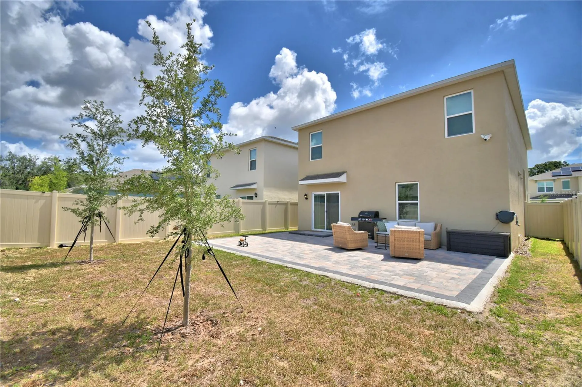 2839 Moulin Road Davenport FL 33837