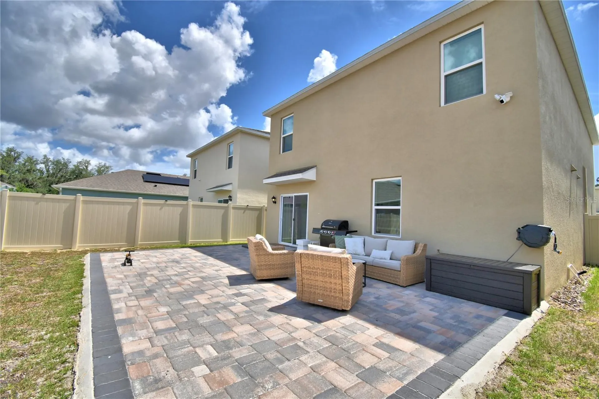 2839 Moulin Road Davenport FL 33837