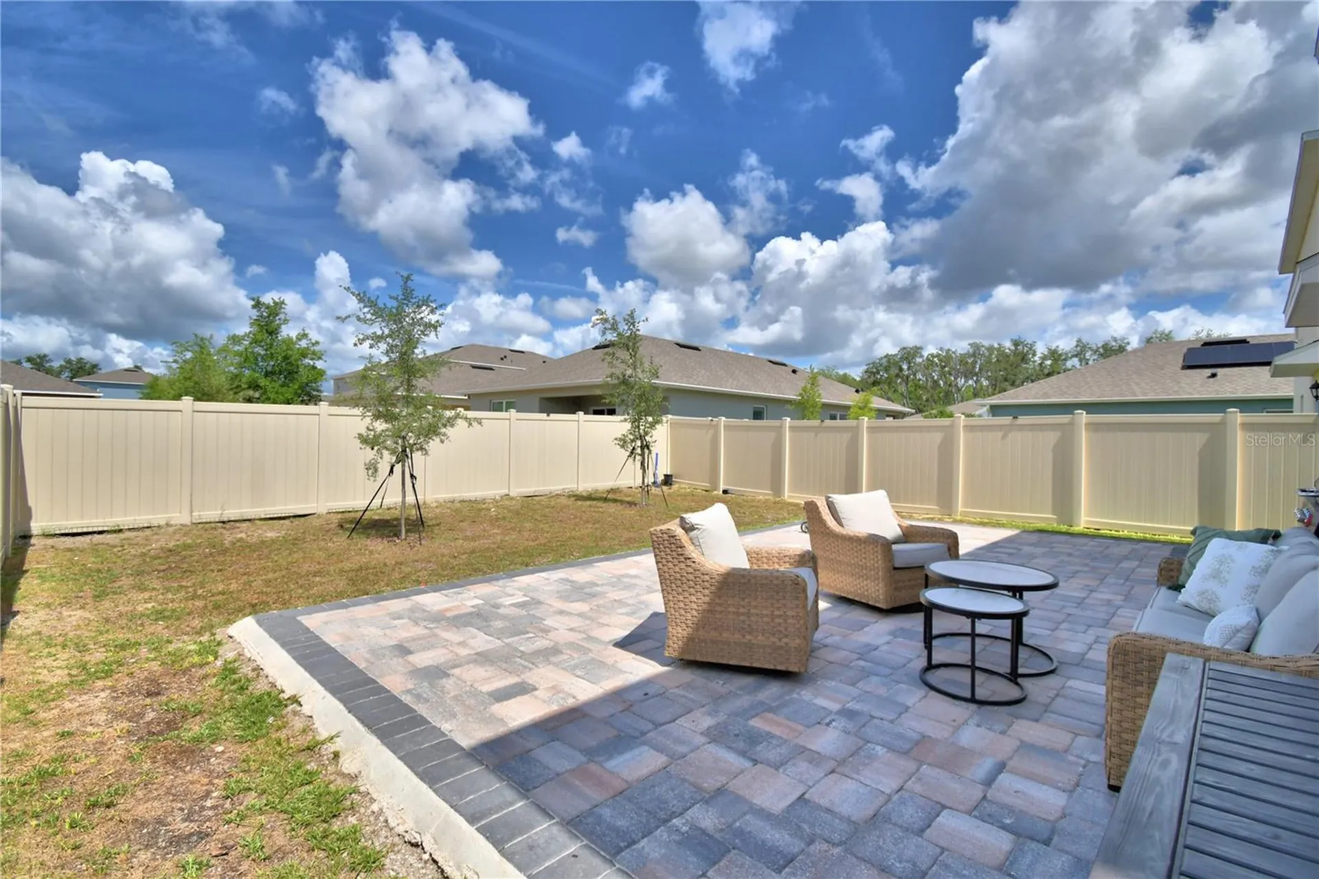 2839 Moulin Road Davenport FL 33837