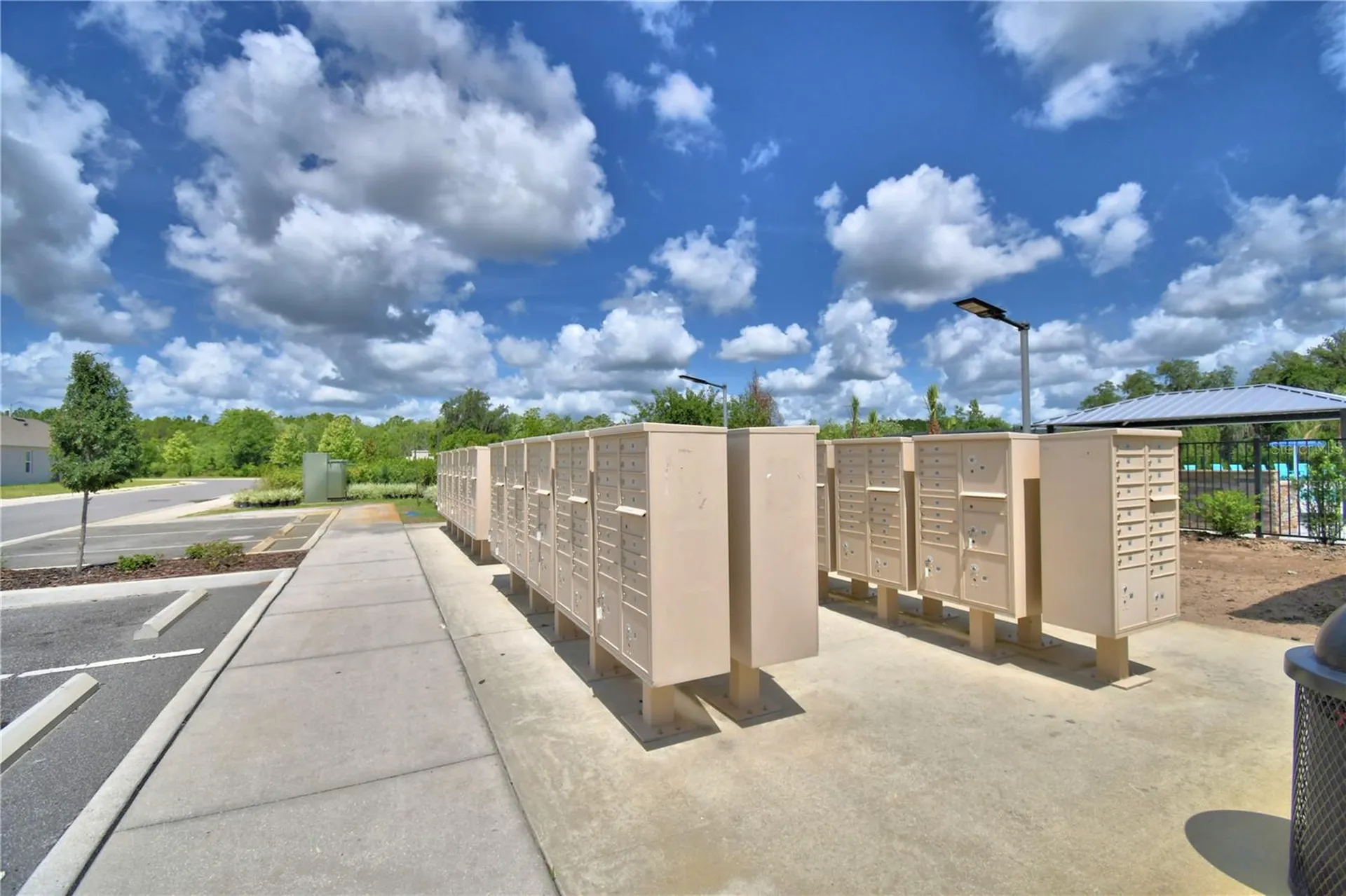 2839 Moulin Road Davenport FL 33837