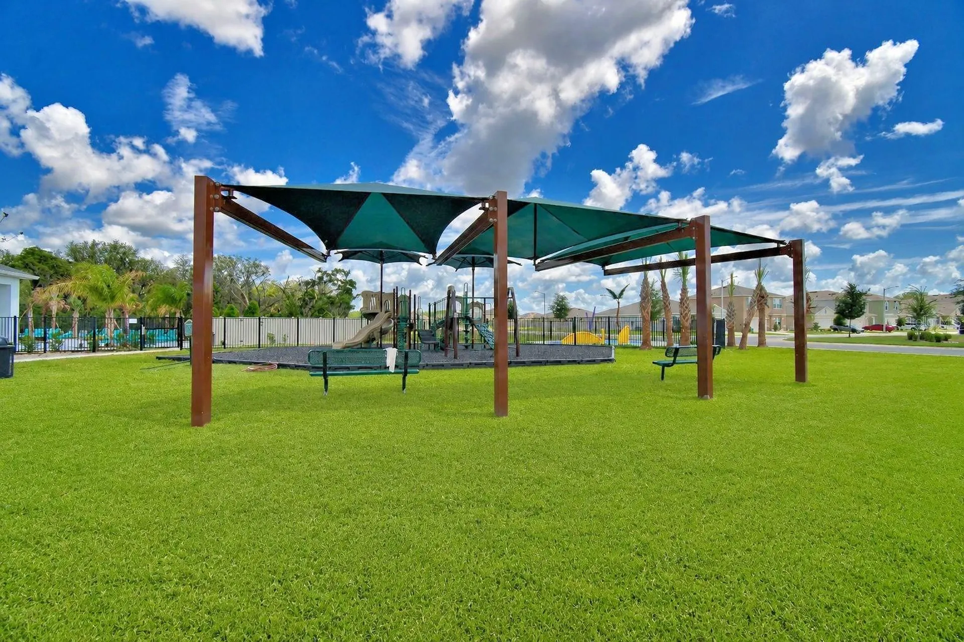 2839 Moulin Road Davenport FL 33837