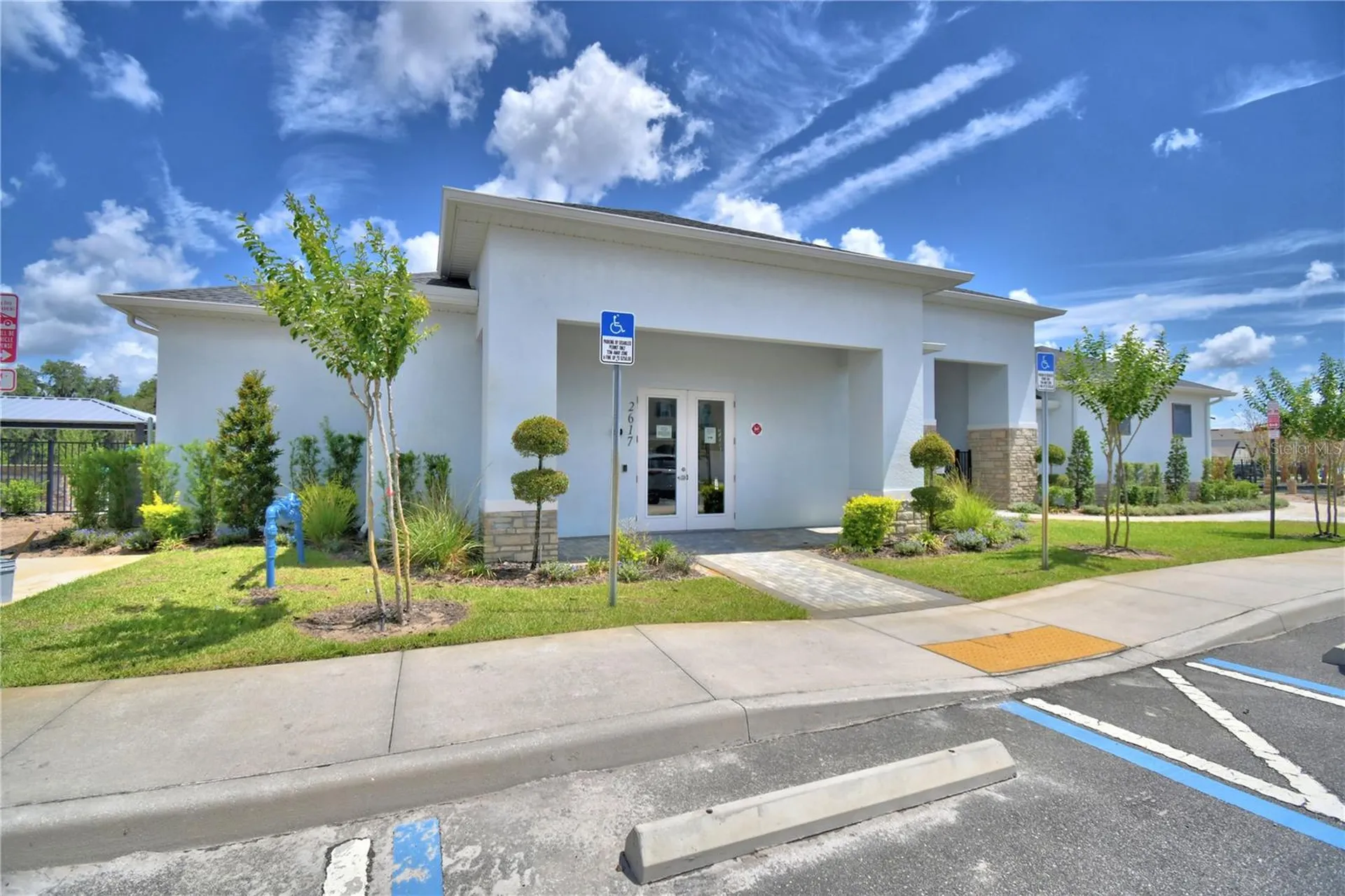 2839 Moulin Road Davenport FL 33837
