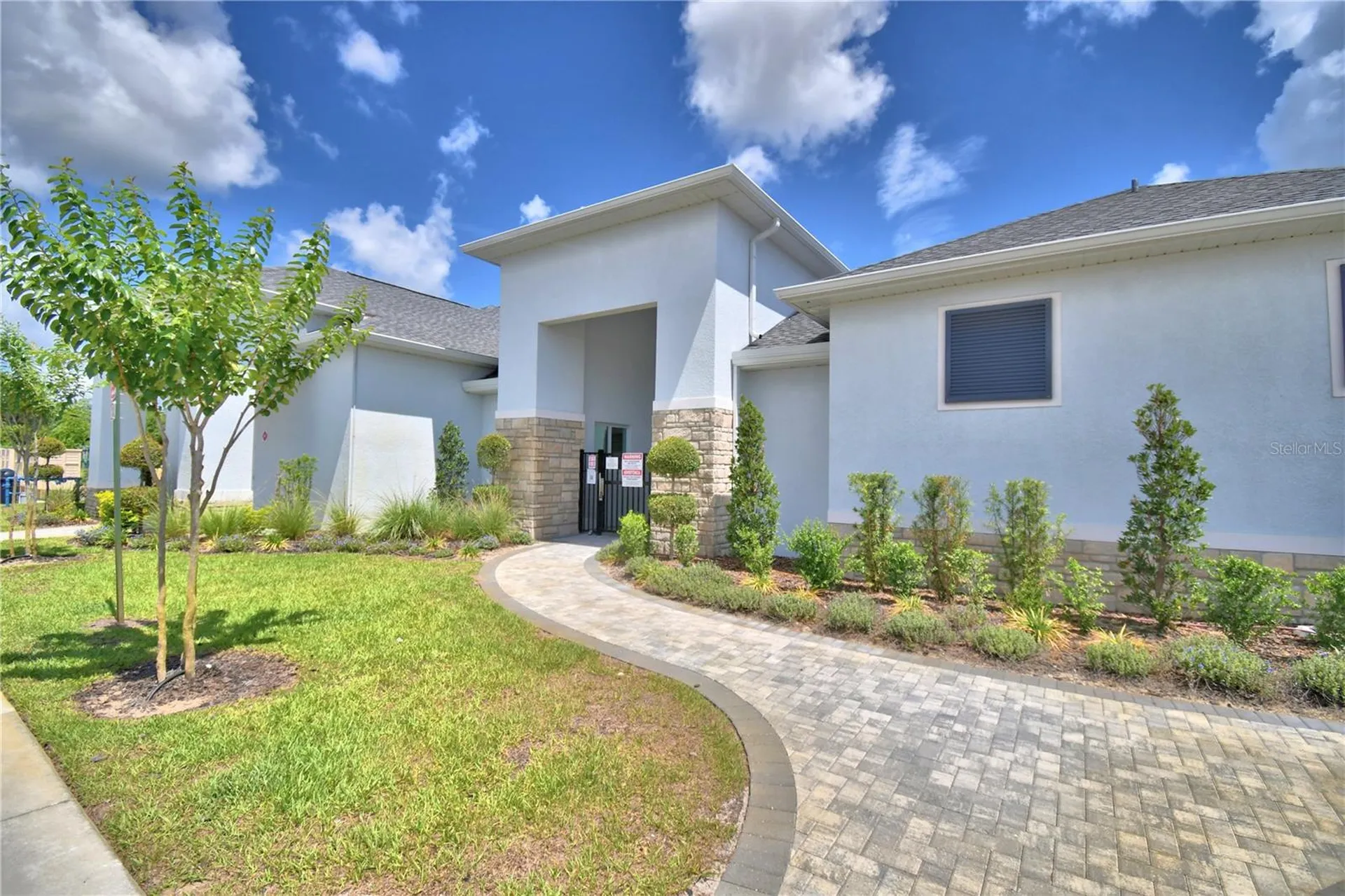 2839 Moulin Road Davenport FL 33837