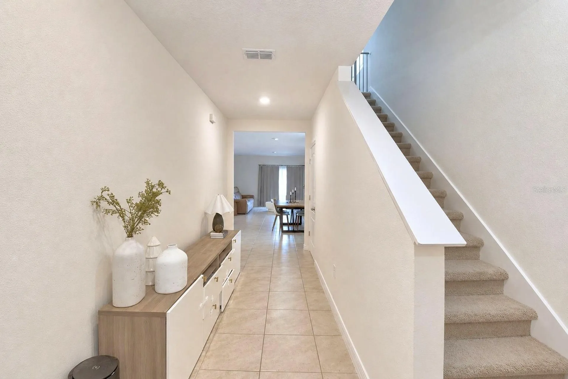 2839 Moulin Road Davenport FL 33837