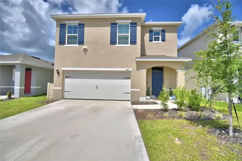 2839 Moulin Road Davenport FL 33837