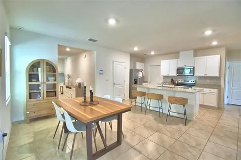 2839 Moulin Road Davenport FL 33837