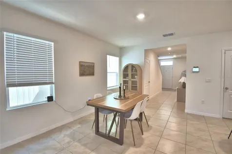 2839 Moulin Road Davenport FL 33837
