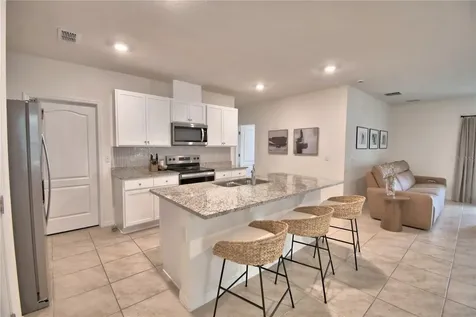 2839 Moulin Road Davenport FL 33837