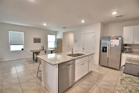 2839 Moulin Road Davenport FL 33837
