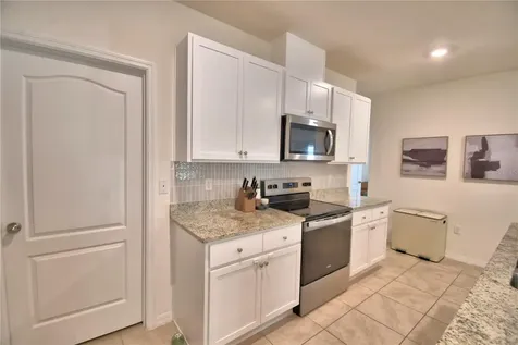 2839 Moulin Road Davenport FL 33837