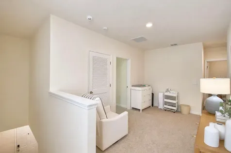 2839 Moulin Road Davenport FL 33837