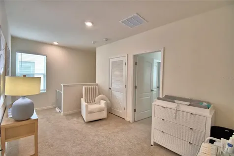 2839 Moulin Road Davenport FL 33837