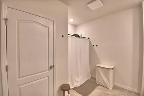 2839 Moulin Road Davenport FL 33837