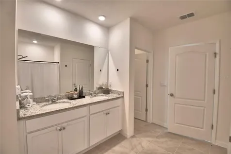 2839 Moulin Road Davenport FL 33837