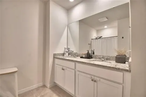 2839 Moulin Road Davenport FL 33837