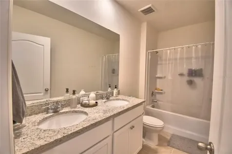 2839 Moulin Road Davenport FL 33837