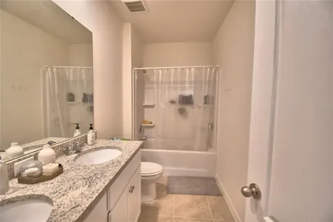 2839 Moulin Road Davenport FL 33837